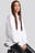 Oversize Hoodie