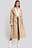 Oversize Trenchcoat