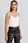 Thin Strap Singlet