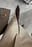Slingback-pumps