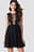 Trixie Dress