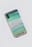 iPhone X/XS Max Case
