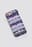 iPhone 8/7/6/6s Case