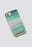 iPhone 8/7/6/6s Case