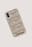 iPhone X/XS Max Case