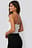 Basic Singlet