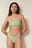 High Leg Bikini Pantie