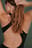 Body med kryssrygg