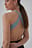Body met gekruiste rug