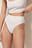 Basic Pantie