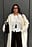 Fine Knitted Cardigan