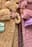 Fluffy Teddy Oversized Coat