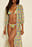 Kaftan Sarong