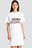 Keepin It T-shirt Dress
