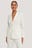 Blazer Droit