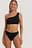 Slip Taille Haute