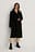 Structured Coat