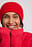 Knitted Beanie