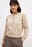 Knitted Cardigan