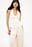 Knitted Halterneck Top