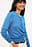 Knitted Sheer Cardigan