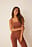 Knitted Singlet