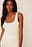 Knitted Singlet