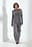 Knitted Trousers