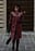 Croco-Jacke