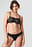 Lace Detailed Brief