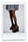 Blondet tights