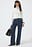 Lane Low Waist Jeans