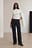 Lane Low Waist Jeans