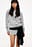 Layering-Kleid