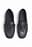 Step-In-Lederloafer