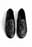 Leather Boat Shoes