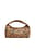 Slouchy-Handtasche aus Leder