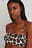 Haut De Bikini Bandeau