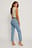 501 Crop Jeans