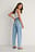 High Loose Taper Jeans Near Sighted