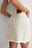 Iconic Bf Skirt