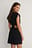 Iconic Bf Skirt