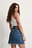 Iconic Bf Skirt