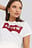 The Perfect Tee