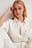 Zoey Pleat Utility Shirt