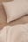Linen Pillowcase