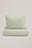 Linen Pillowcase