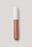 Liquid lipstick