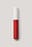 Liquid lipstick