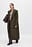 Long Coat
